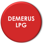 Demerus (1)