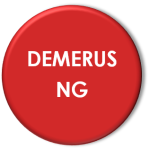 Demerus-NG