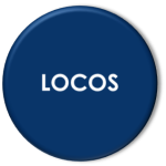 Locos