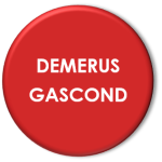dEMERUS-GASCOND